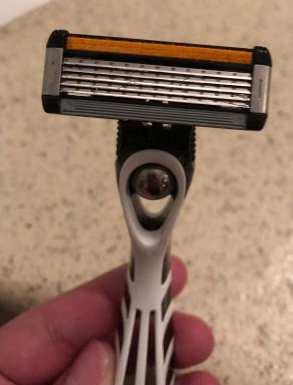 user uploaded review image3 , graphic