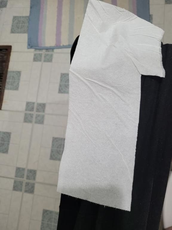 user uploaded review image2 , graphic