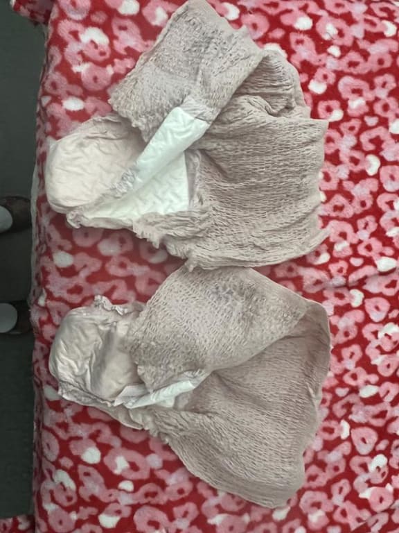 user uploaded review image2 , graphic