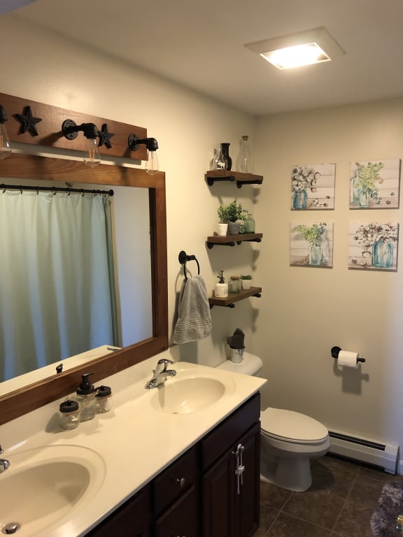 View Gallery Image #6