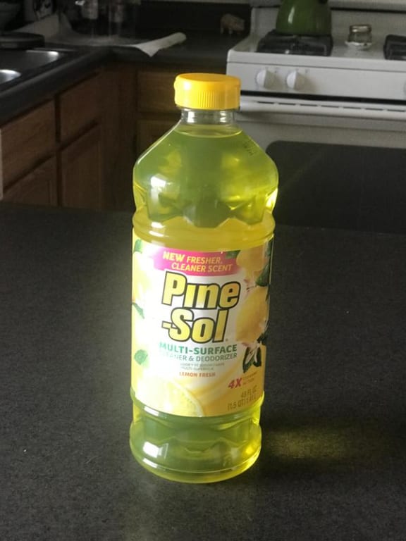 user uploaded review image4 , graphic