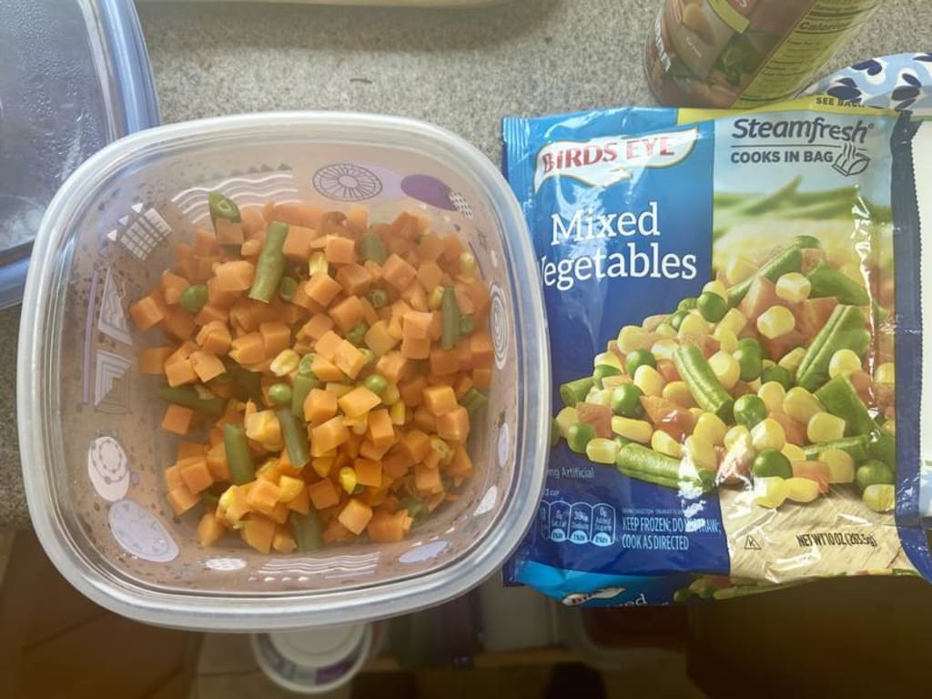 user uploaded review image1 , graphic