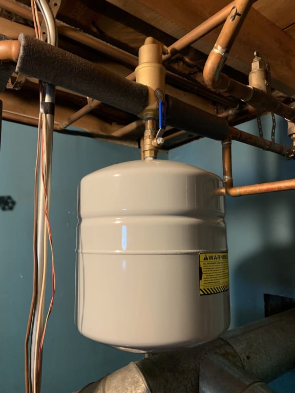 View Gallery Image #1