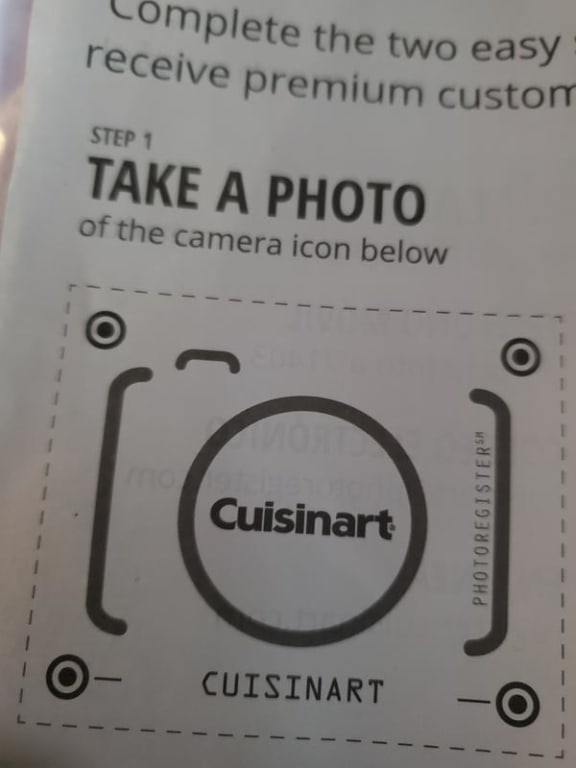 Cuisinart CCO-55 Deluxe Can Opener - Sears Marketplace