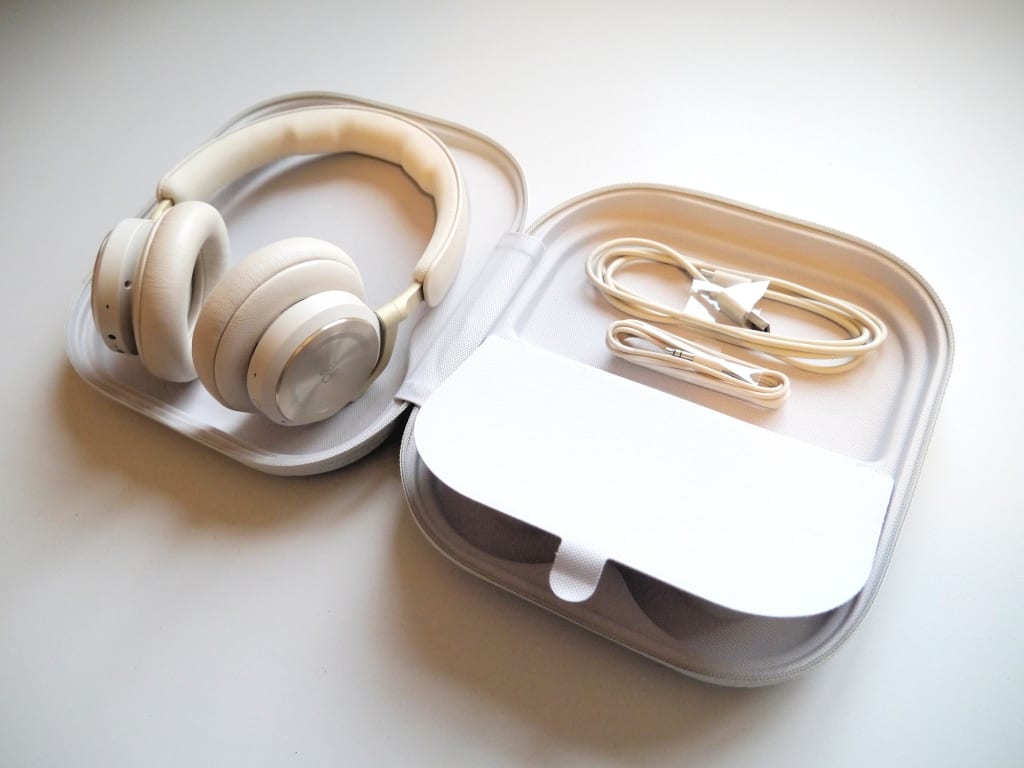 Wireless Headphones Airpods Max Vs Bang And Olufsen Airpods Max