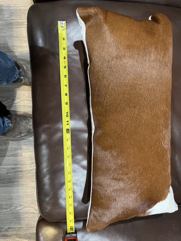 Customer Image Captioned: Not 24