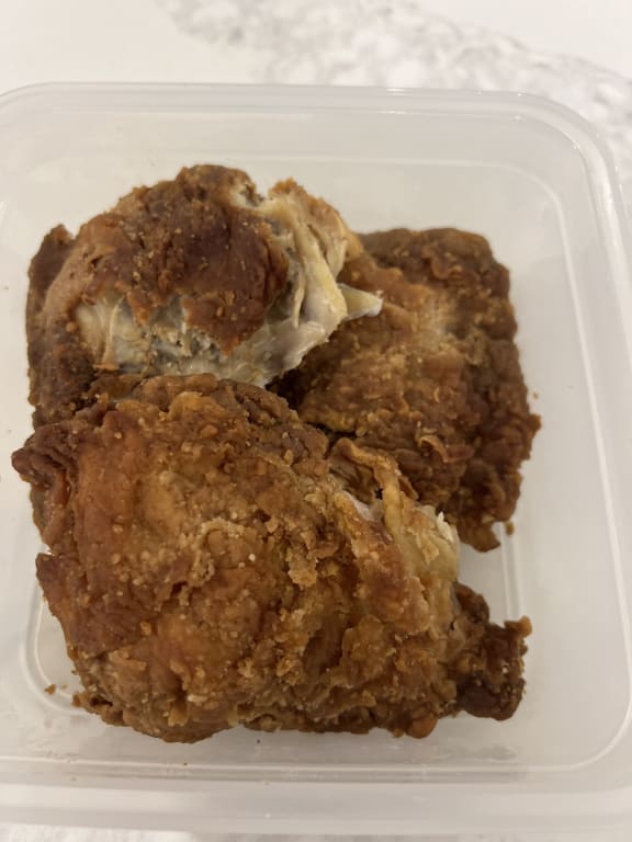 user uploaded review image4 , graphic