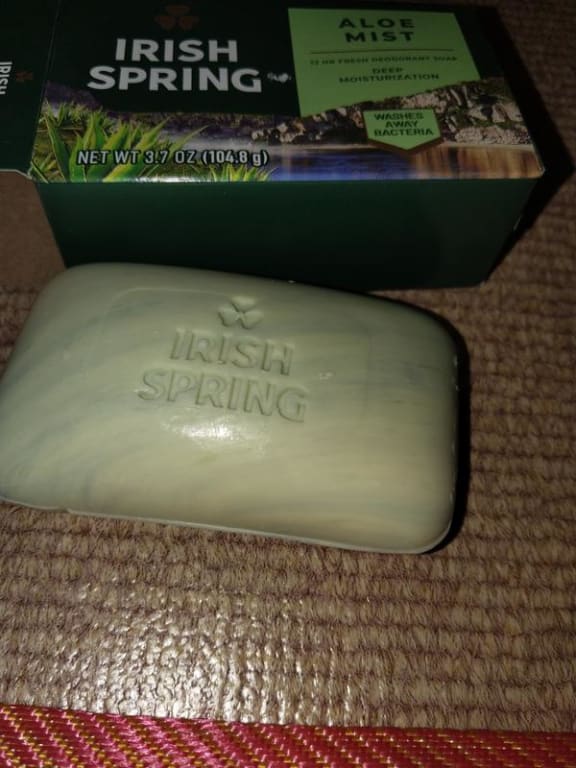 user uploaded review image1 , graphic