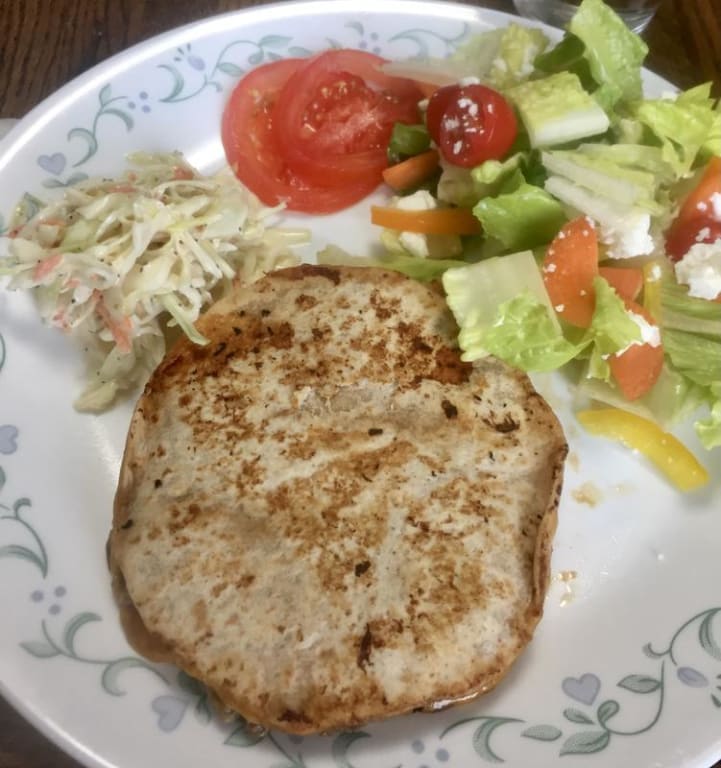 user uploaded review image3 , graphic