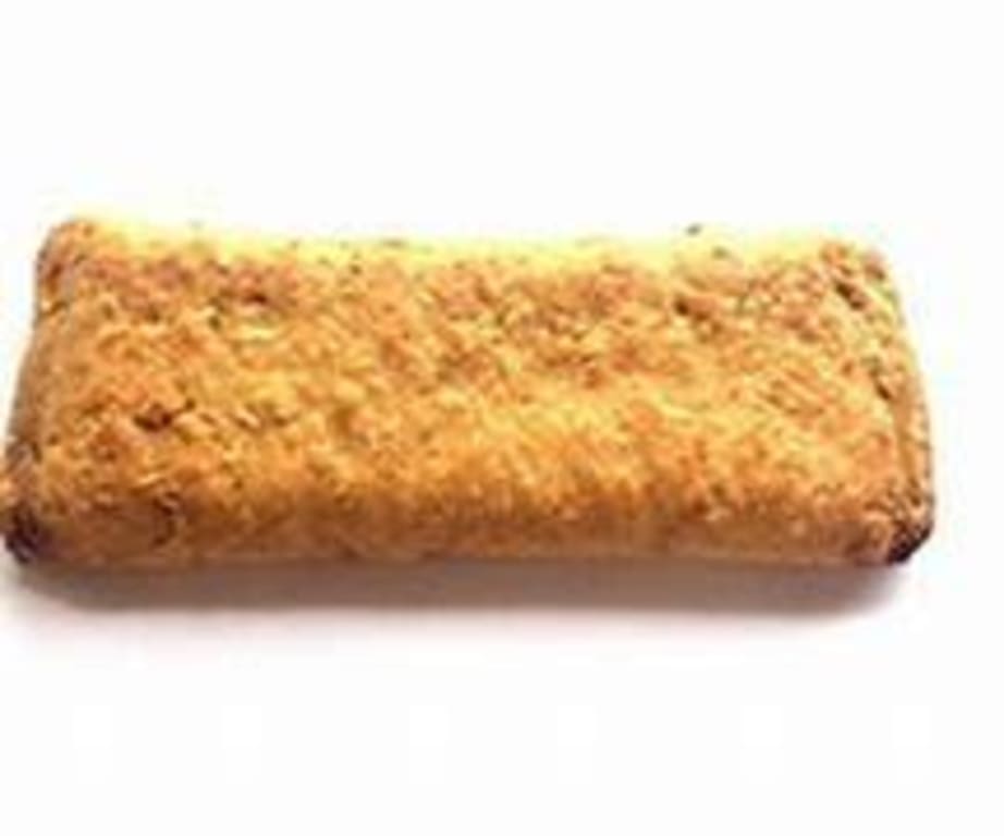 user uploaded review image2 , graphic