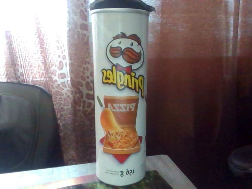 user uploaded review image4 , graphic