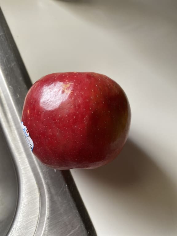 user uploaded review image2 , graphic