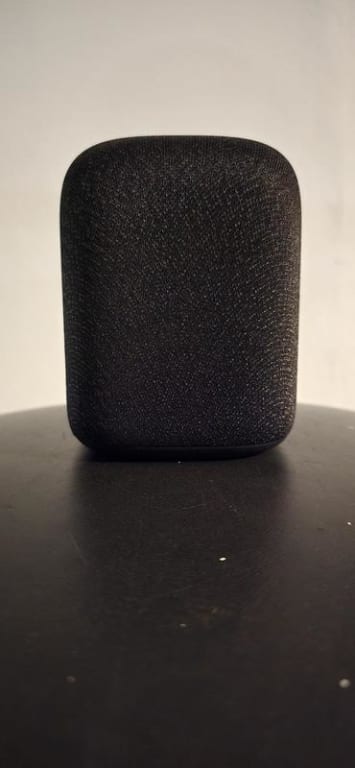 Sony SRS-LS1 LinkBuds Speaker Bluetooth Portable Speaker