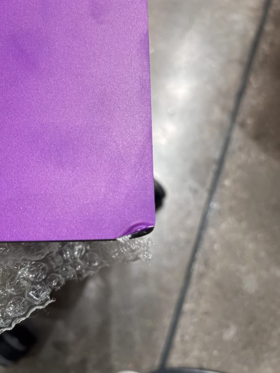 Custom Blade Signs for Retail | VistaPrint