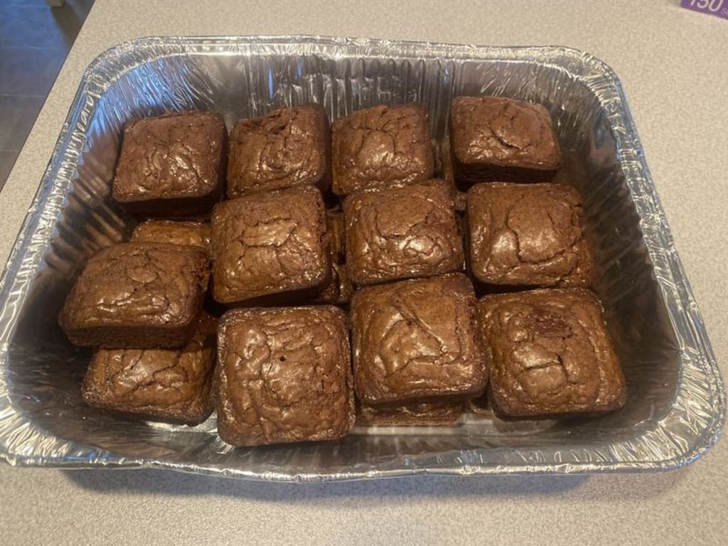 user uploaded review image4 , graphic