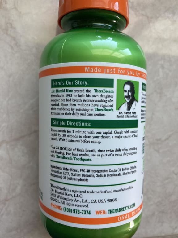 user uploaded review image4 , graphic