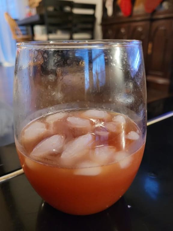 user uploaded review image4 , graphic