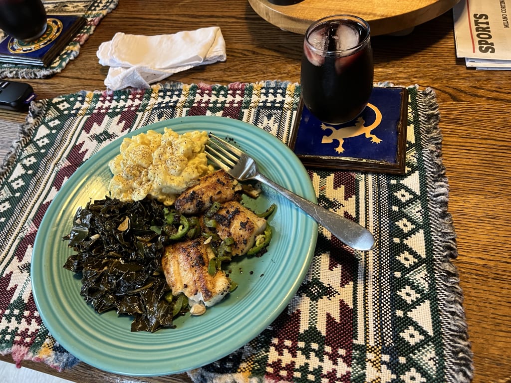 user uploaded review image1 , graphic