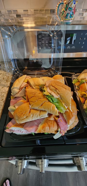 user uploaded review image3 , graphic