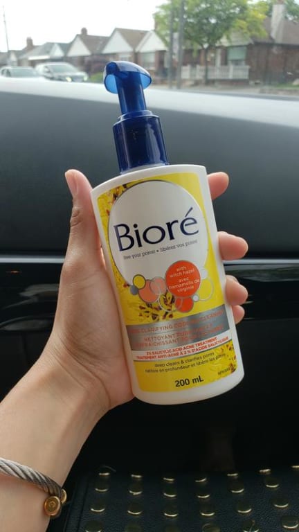 user uploaded review image3 , graphic