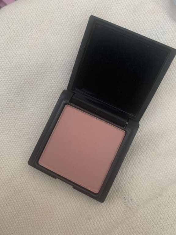 NARS Blush, Orgasm at John Lewis & Partners