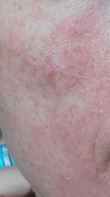 user uploaded review image1 , graphic