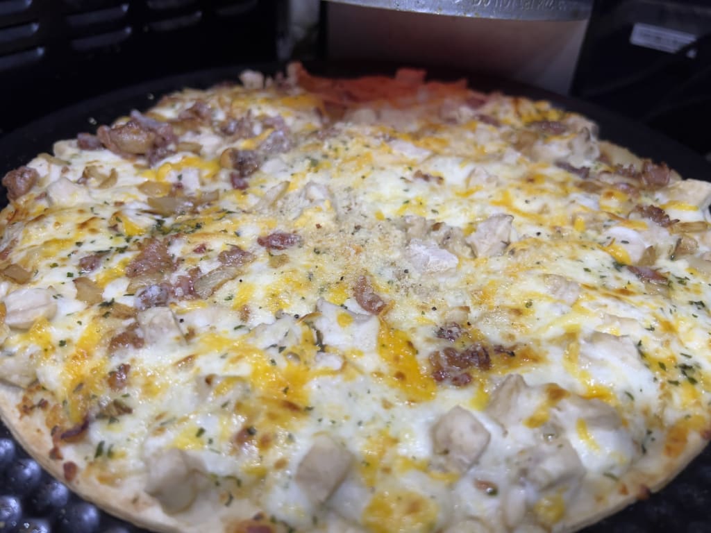 user uploaded review image2 , graphic