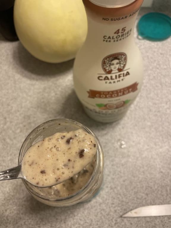 user uploaded review image1 , graphic