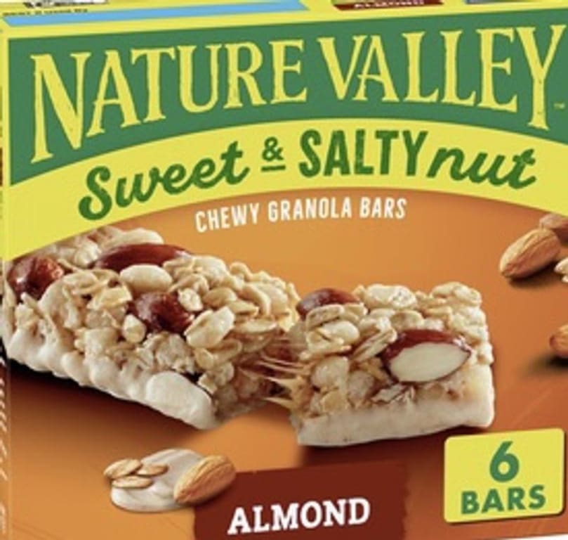 user uploaded review image3 , graphic