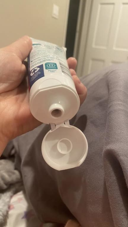 user uploaded review image1 , graphic