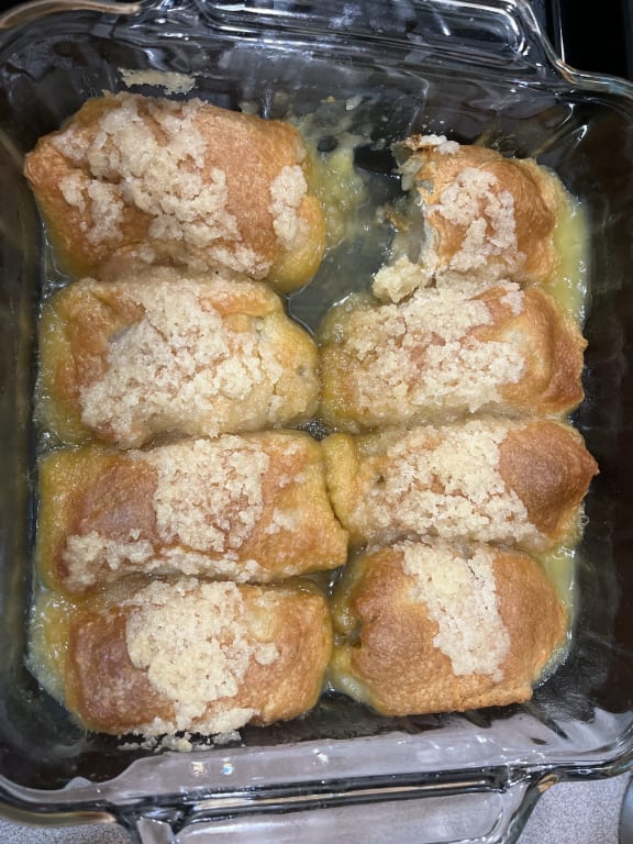 user uploaded review image2 , graphic