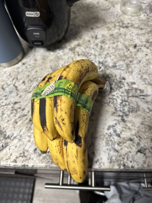 user uploaded review image3 , graphic