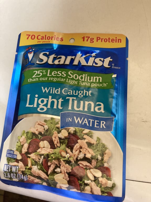 user uploaded review image1 , graphic