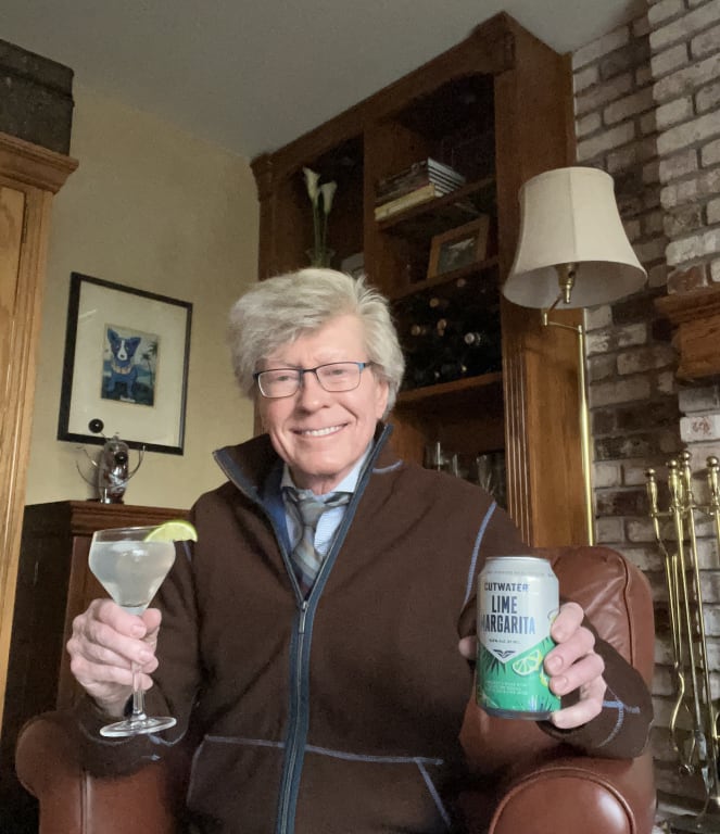 user uploaded review image3 , graphic