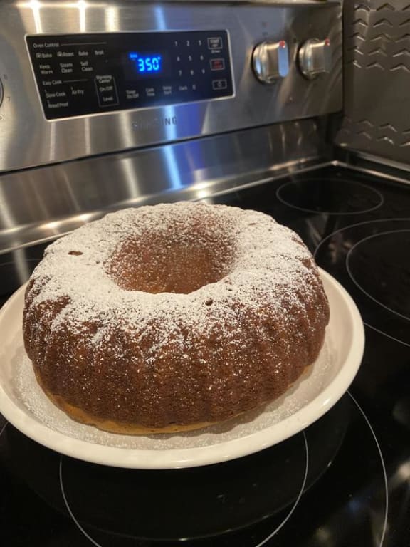 user uploaded review image3 , graphic