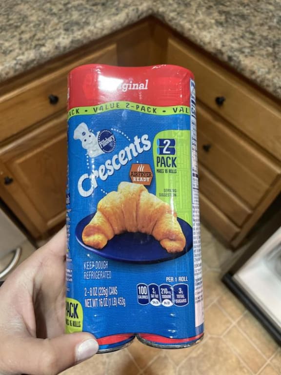 user uploaded review image3 , graphic