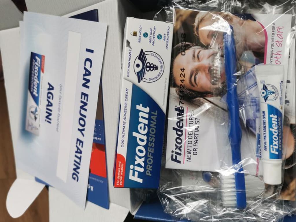 user uploaded review image1 , graphic