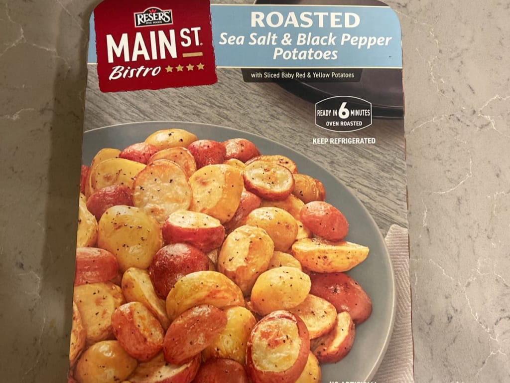 user uploaded review image4 , graphic