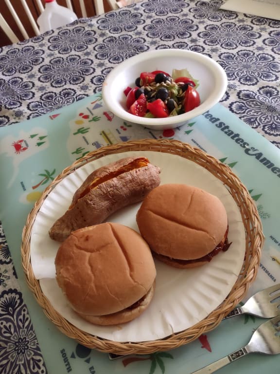 user uploaded review image4 , graphic