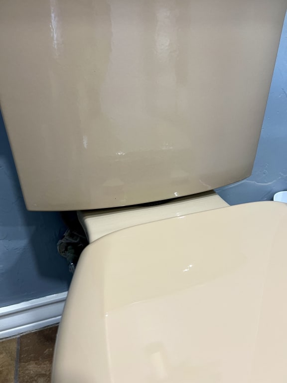 View Gallery Image #1