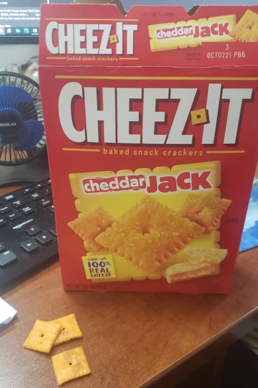 user uploaded review image1 , graphic