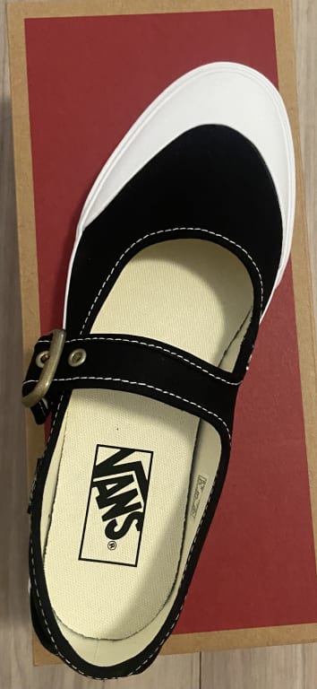 vans セットアップ メンズ、VANSセットアップ）｜ABC-MART【公式】
