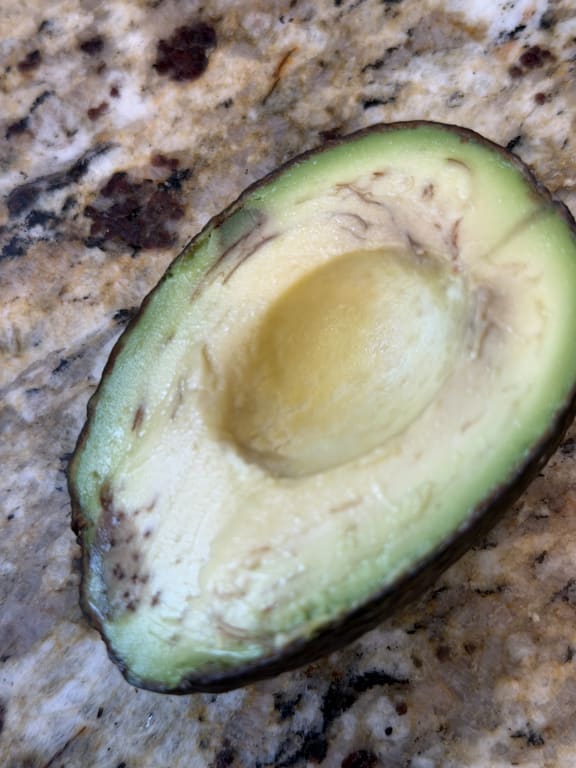 user uploaded review image4 , graphic