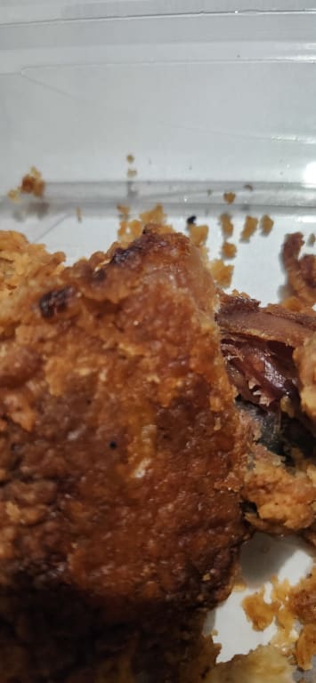 user uploaded review image3 , graphic