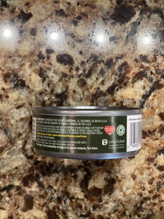 user uploaded review image3 , graphic