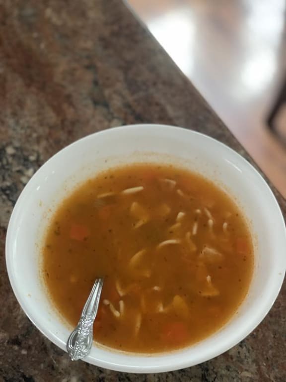 user uploaded review image2 , graphic