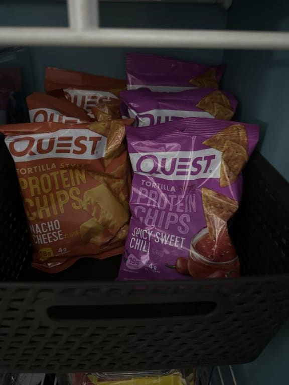 user uploaded review image1 , graphic