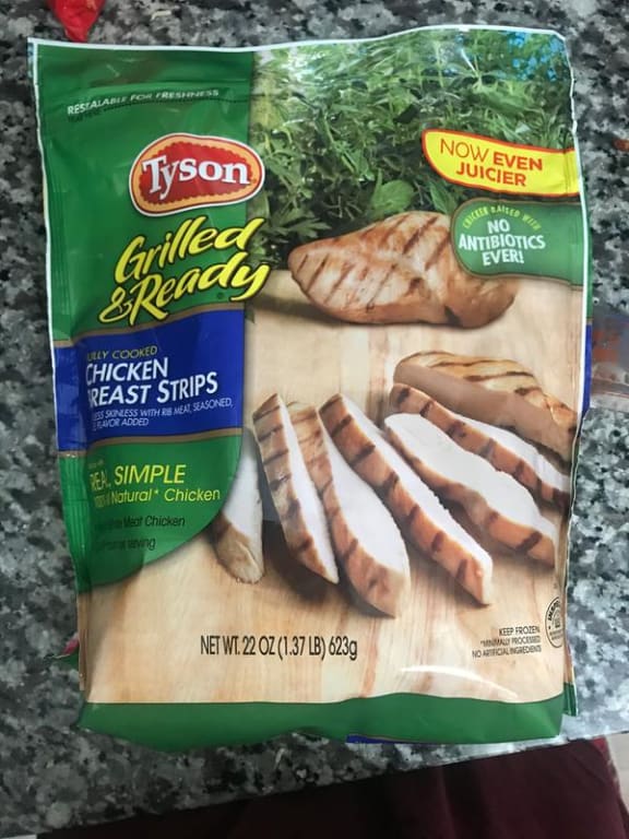 user uploaded review image3 , graphic