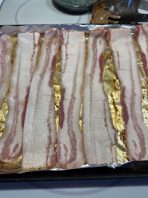 user uploaded review image1 , graphic