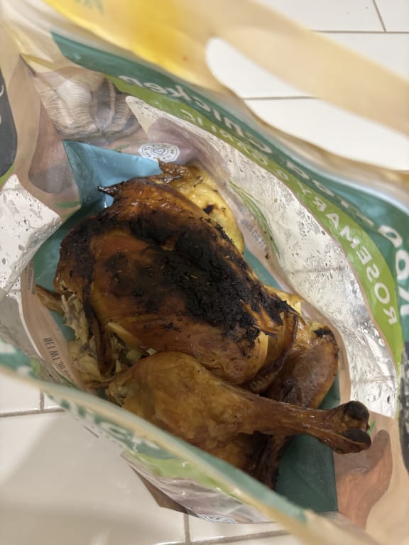 user uploaded review image2 , graphic